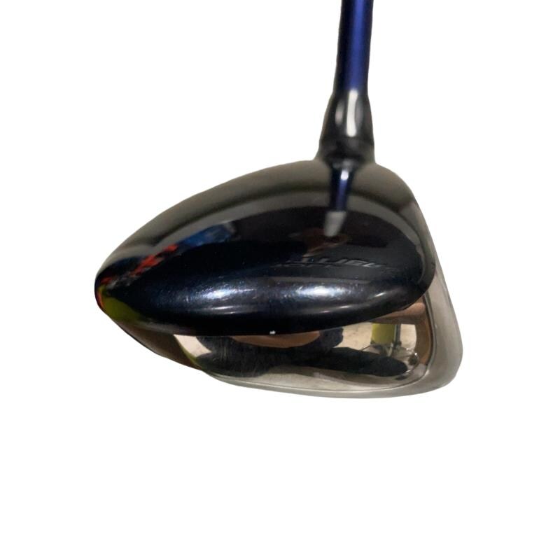 �w�@�c�q�r�@���[�e�B���e�B�@�S�g�i�Q�S°�j