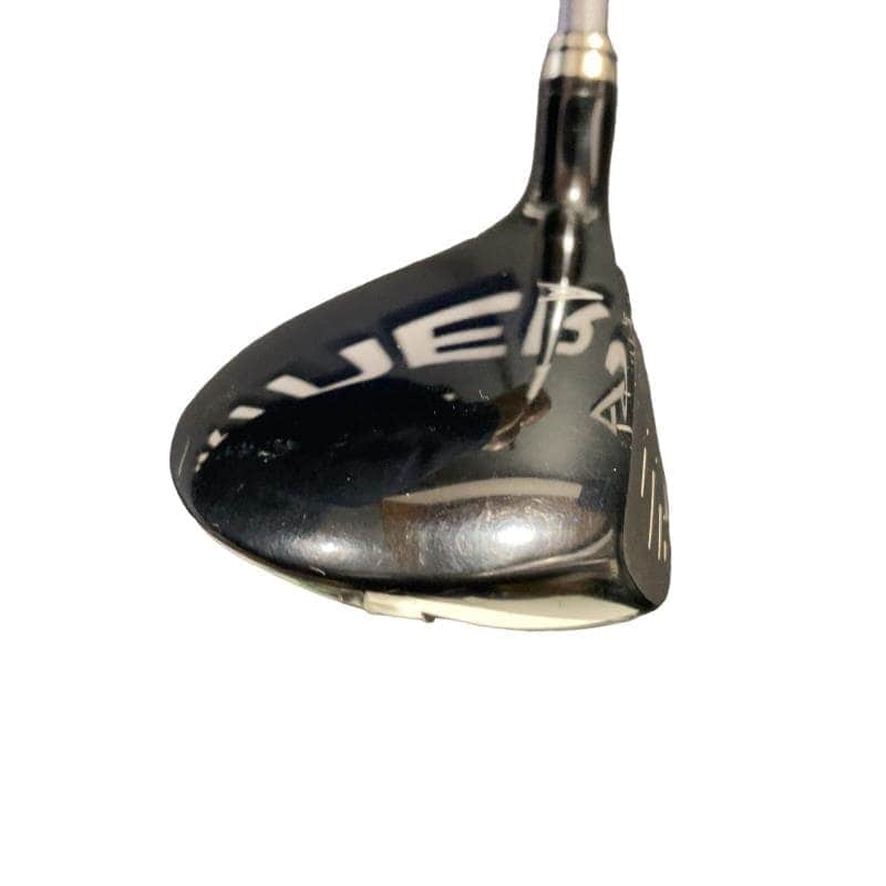 �w�w�h�n�i�Q�O�P�Q�j�@�t�R�{