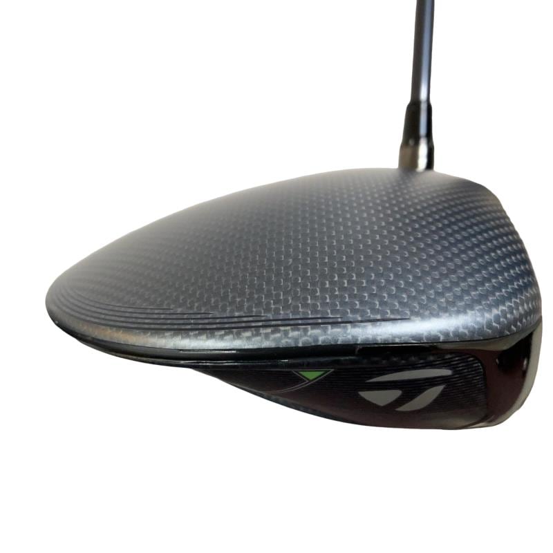 �p���R�T�@�P�O�D�T°