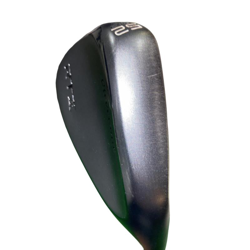 �b�����������������@�q�s�y�@�u���b�N�T�e���@�T�Q°�^�P�O°�@�l�h�c