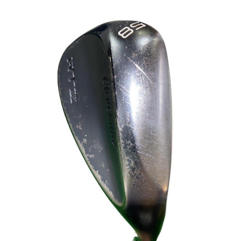 �b�����������������@�q�s�y�@�u���b�N�T�e���@�T�W°�^�O�U°�@�k�n�v