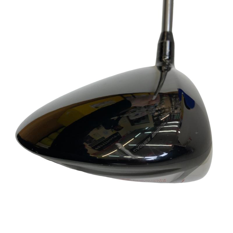 �q�r�i�Q�O�P�W�j�@�P�O�D�T°