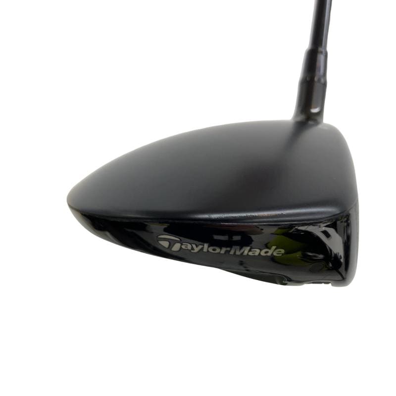 ���V���������@�l�h�m�h�@�c�q�h�u�d�q�@�P�P�D�T°