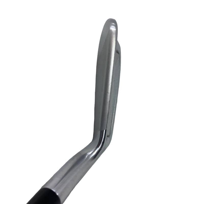 �l�����������@�o�����@�T�Q�O�@�U�r�i���{���F�U�{�Z�b�g�j