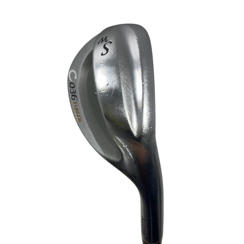 �b�|�O�R�U�@�r�v