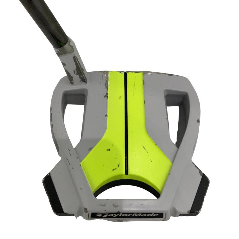 �r�����������@�w�@�b�g�`�k�j�^�x�d�k�k�n�v�@�X���[���X�����g�@�R�S�C���`