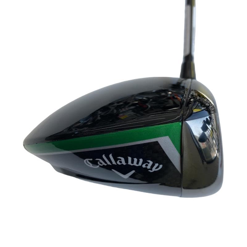 �d�k�x�s�d�@�������@�s�c�@�P�O�D�T°