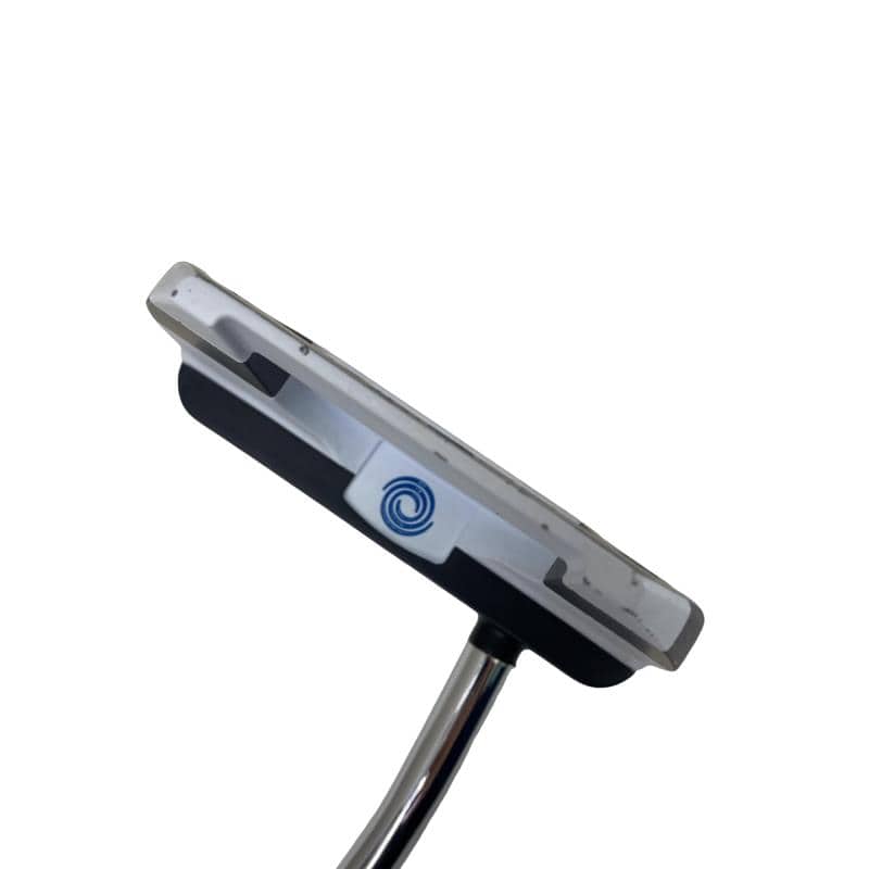 �`���|�n�m�d�@�i�`�h�k�a�h�q�c�@�l�h�m�h�@�c�a�@�R�R�C���`