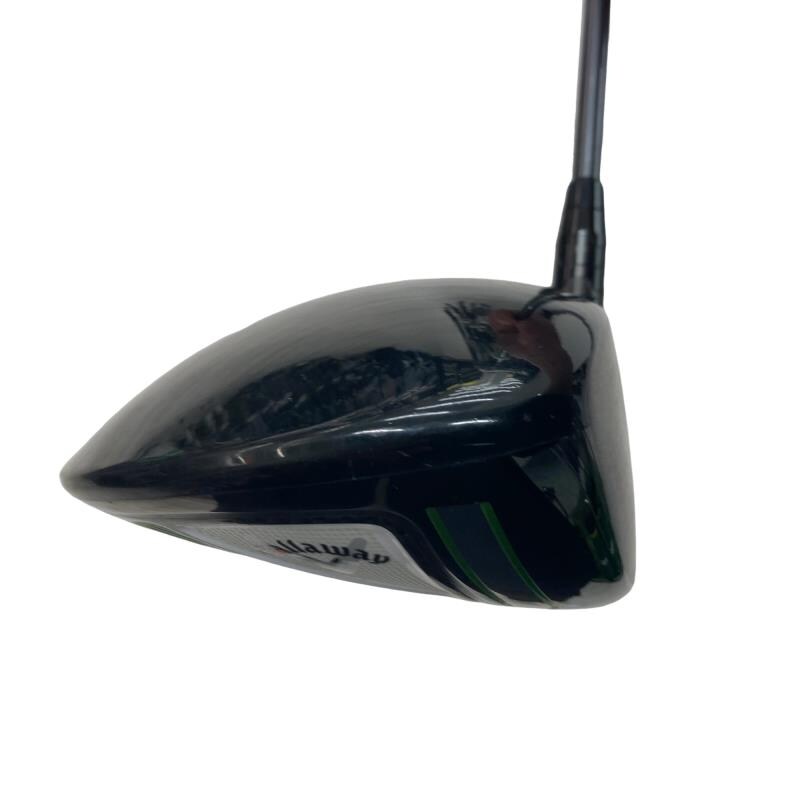 �d�o�h�b�@�l�`�w�@�P�O�D�T°