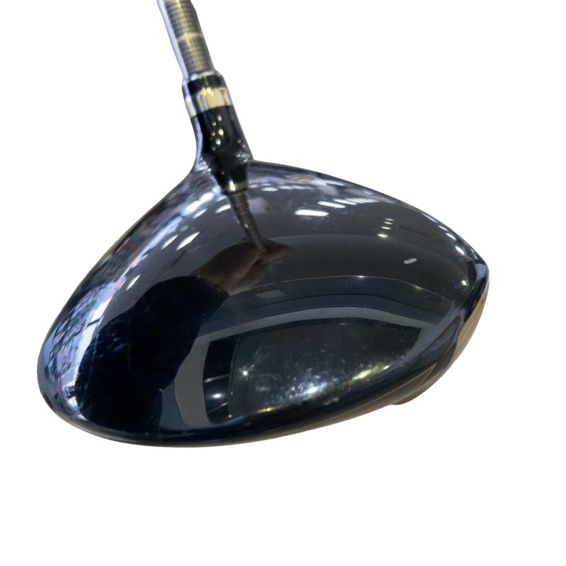 ���c�@�����������@�q�d�c�@�V�v