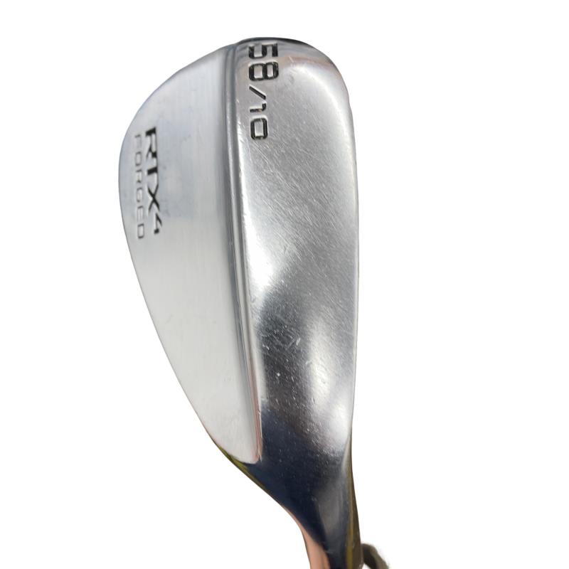 �b�����������������@�q�s�w�|�S�@�e�n�q�f�d�c�@�T�W°�^�P�O°