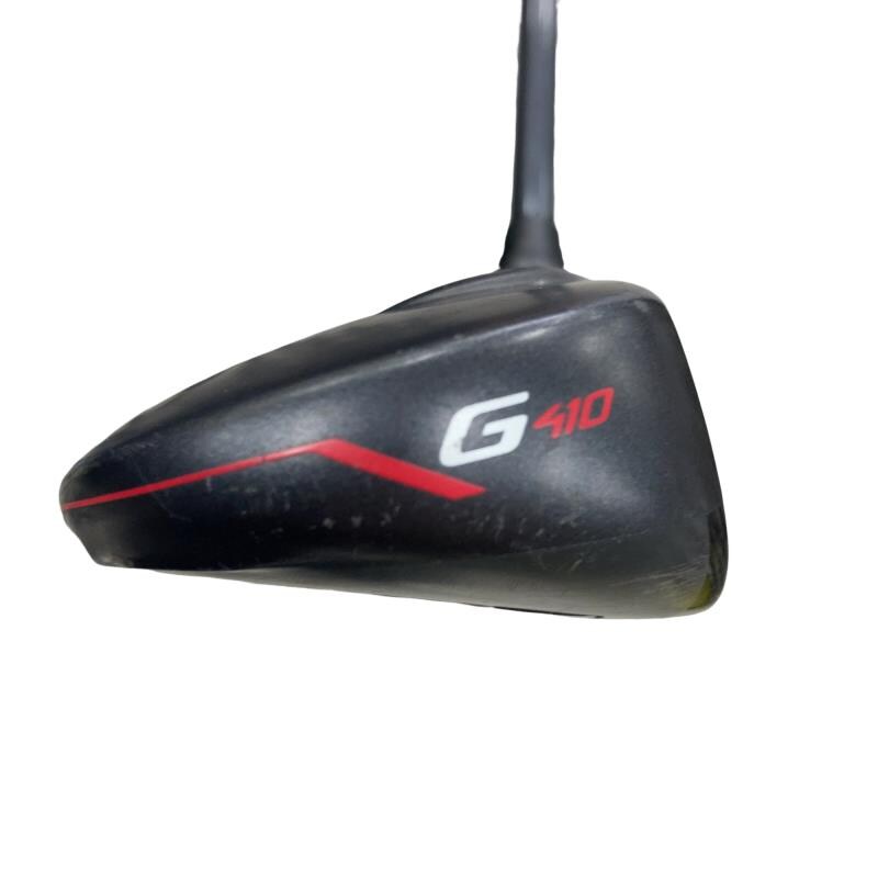 �f�S�P�O�@�t�S