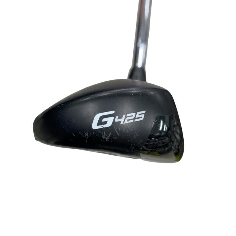 �f�S�Q�T�@�t�T�i�A�[�R�X�����j