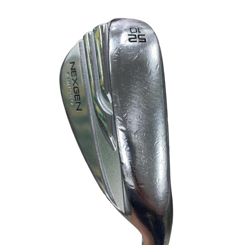 �m�d�w�f�d�m�@�e�n�q�f�d�c�@�v�d�c�f�d�i�Q�O�Q�Q�j�@�T�Q°�^�P�O°