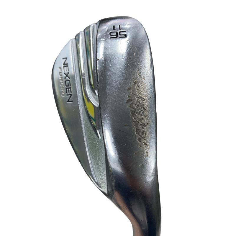 �m�d�w�f�d�m�@�e�n�q�f�d�c�@�v�d�c�f�d�i�Q�O�Q�Q�j�@�T�U°�^�P�P°