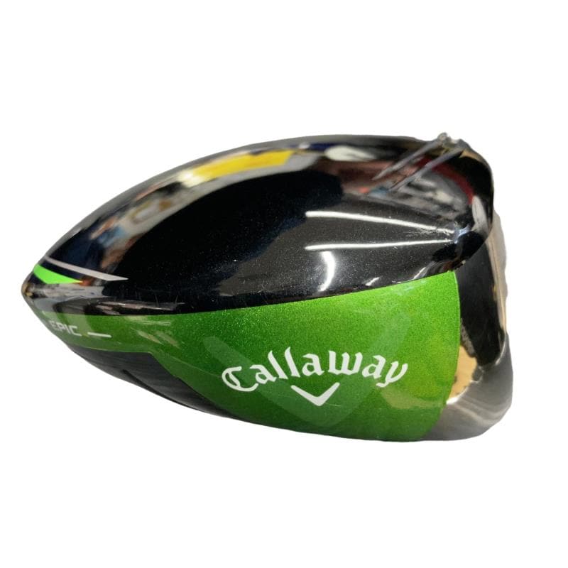 �f�a�a�@�d�o�h�b�@�e�n�q�f�d�c�@�P�O�D�T°