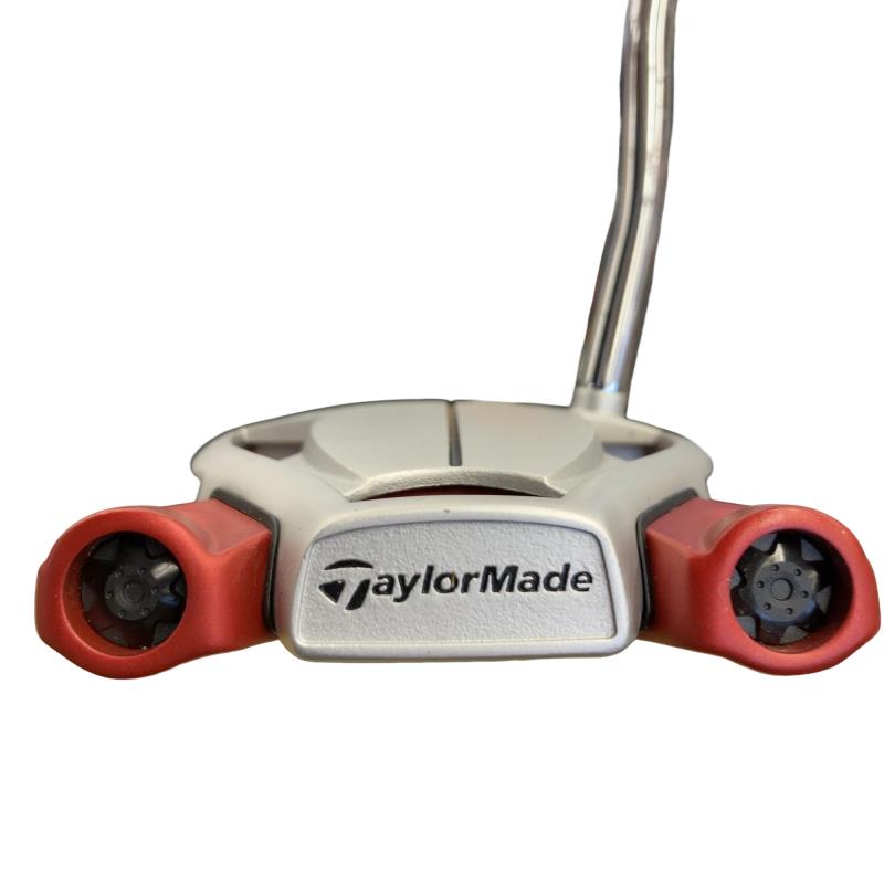 �r�����������@�s�������@�o�k�`�s�h�m�t�l�@�R�S�C���`�@���t�e�B