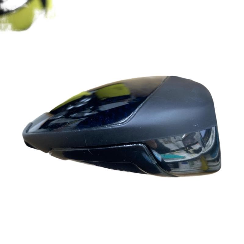 �o�`�q�`�c�x�l�@�������@�R�v�{