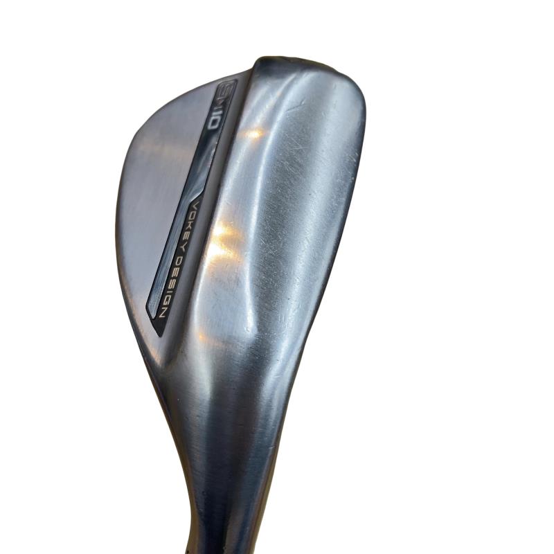 �u�n�j�d�x�@�r�o�h�m�@�l�h�k�k�d�c�@�r�l�P�O�@�c�A�[�N�����@�U�O°�^�P�Q°�c