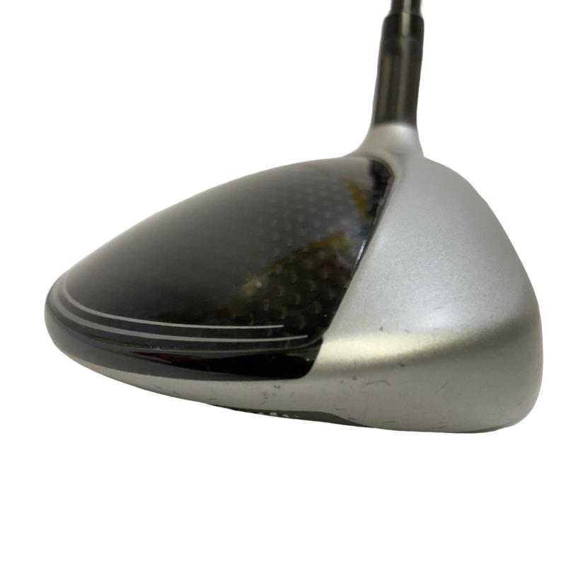 �l�S�@�T�v