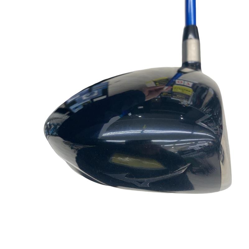 �l�o�@�b�q�`�e�s�@�T�P�R�@�@�X�D�T°