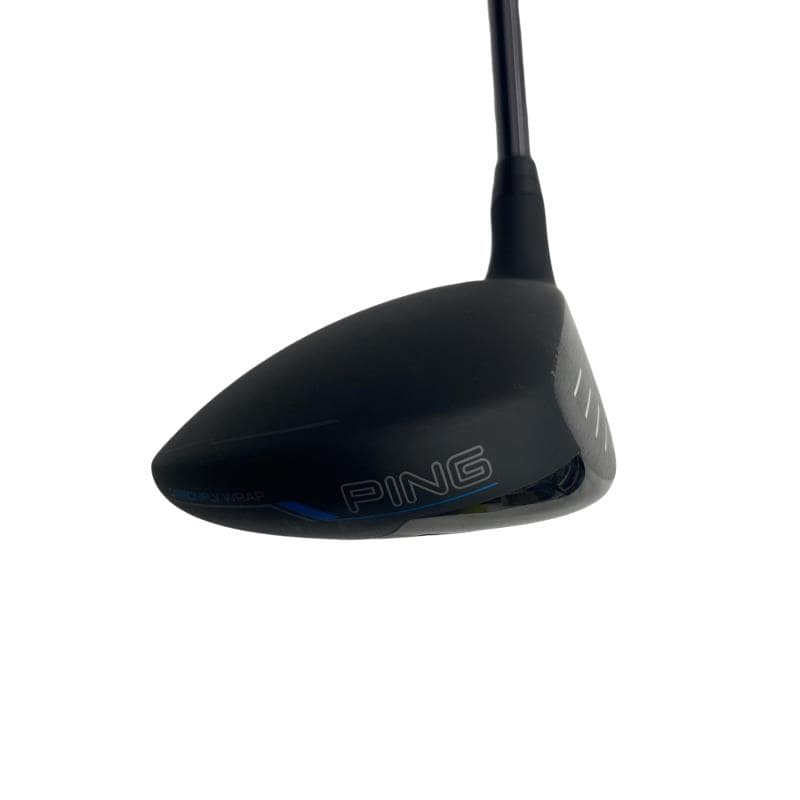 �f�S�S�O�@�l�`�w�@�R�v