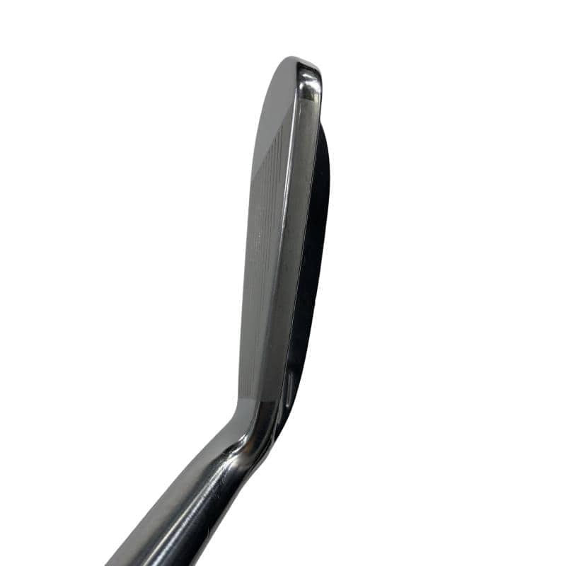 �s�n�t�q�r�s�`�f�d�@�w�|�a�k�`�c�d�@�f�q�@�e�n�q�f�d�c�i�Q�O�P�S�j�@�U�r�i���{���F�U�{�Z�b�g�j