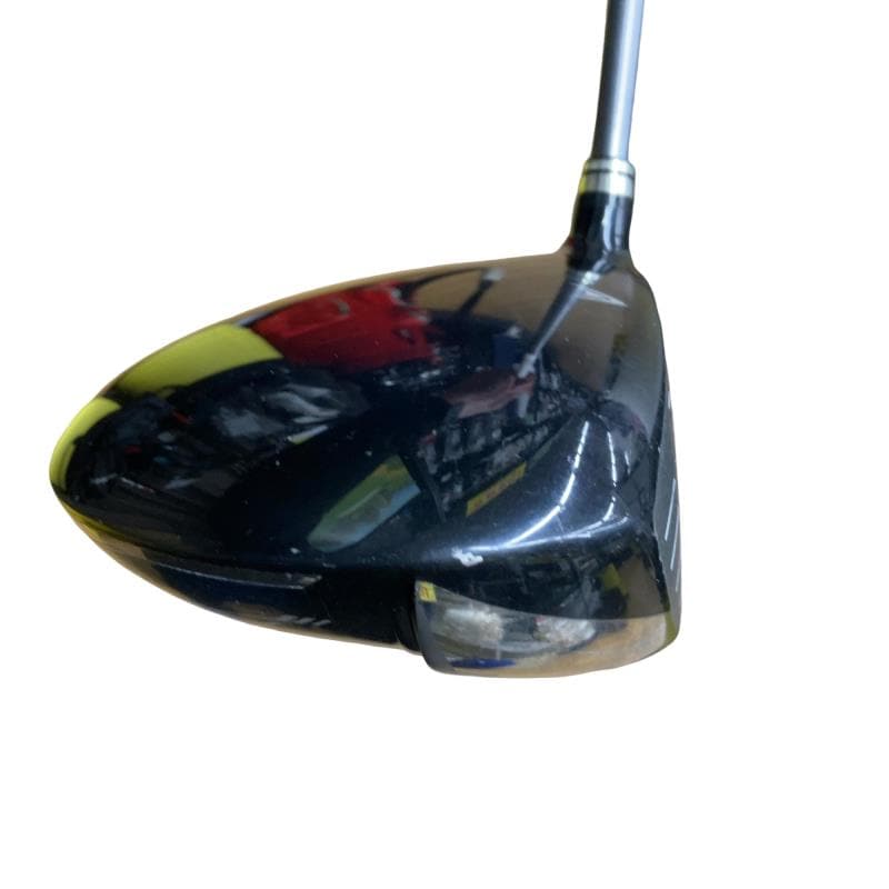 �w�w�h�n�i�Q�O�P�Q�j�@�P�O�D�T°