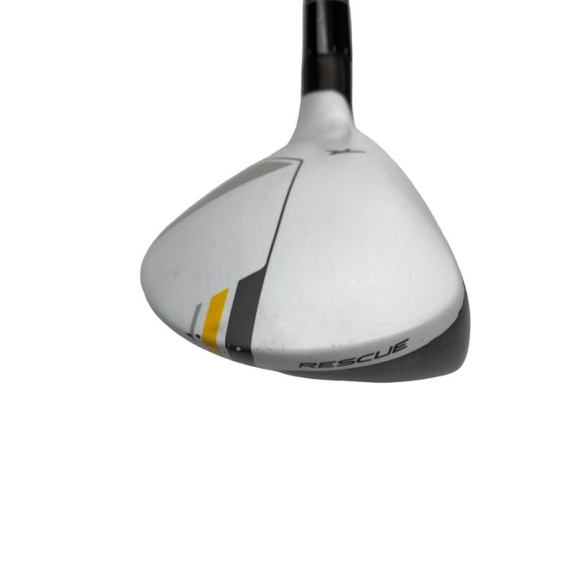 �q�a�y�@�r�s�`�f�d�@�Q�@�s�n�t�q�@�t�R