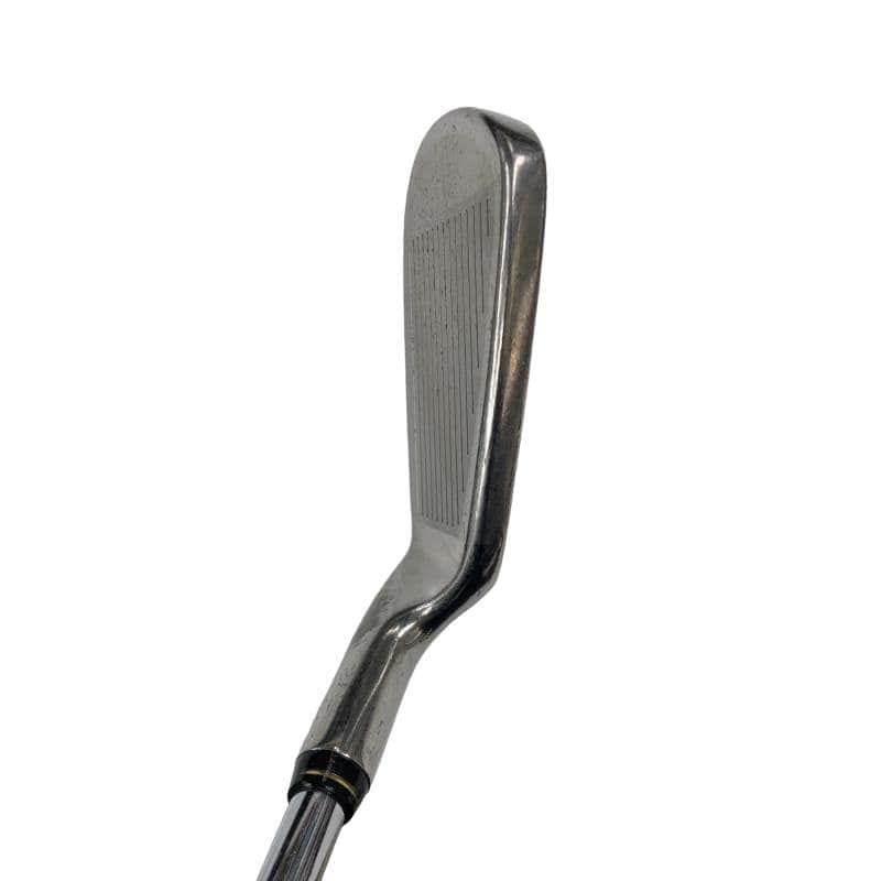 �w�w�h�n�i�Q�O�O�Q�j�@�@�W�r�i���{���F�T�{�Z�b�g�j