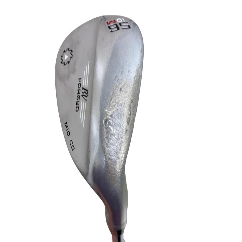 �u�n�j�d�x�@�e�n�q�f�d�c�i�Q�O�P�V�j�@�T�U°�^�P�O°�l