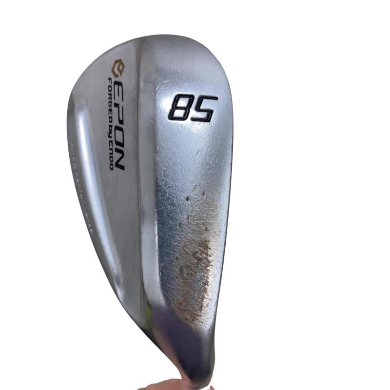 �d�o�n�m�@�Q�P�O�j�f�w�i���b�L�j�@�T�W°