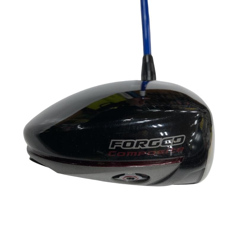 �q�`�y�q�@�e�h�s�@�@�X�D�T°