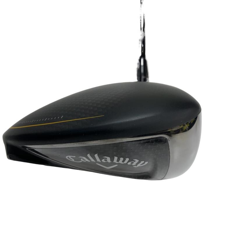 �q�n�f�t�d�@�r�s�@�l�`�w�@�k�r�@�P�O�D�T°