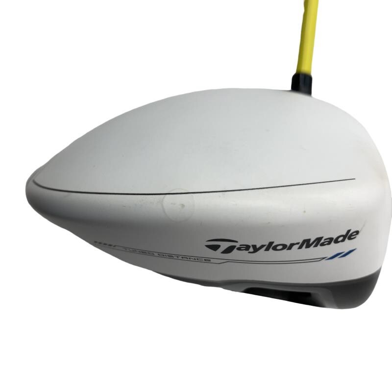 �r�k�c�q�@�r�@�P�O°