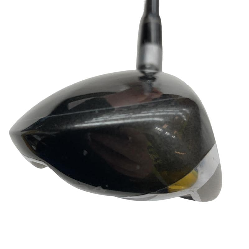 �r�k�c�q�@�t�T