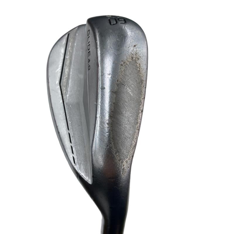 �o�h�m�f�@�f�k�h�c�d�@�S�D�O�@�U�O°�^�O�U°�@�s