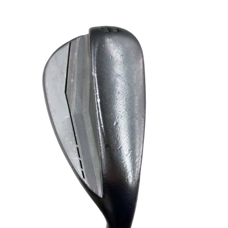 �o�h�m�f�@�f�k�h�c�d�@�S�D�O�@�T�U°�^�P�S°�@�v