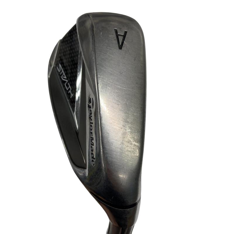 �r�s�d�`�k�s�g�@�`�v�@���f�B�[�X