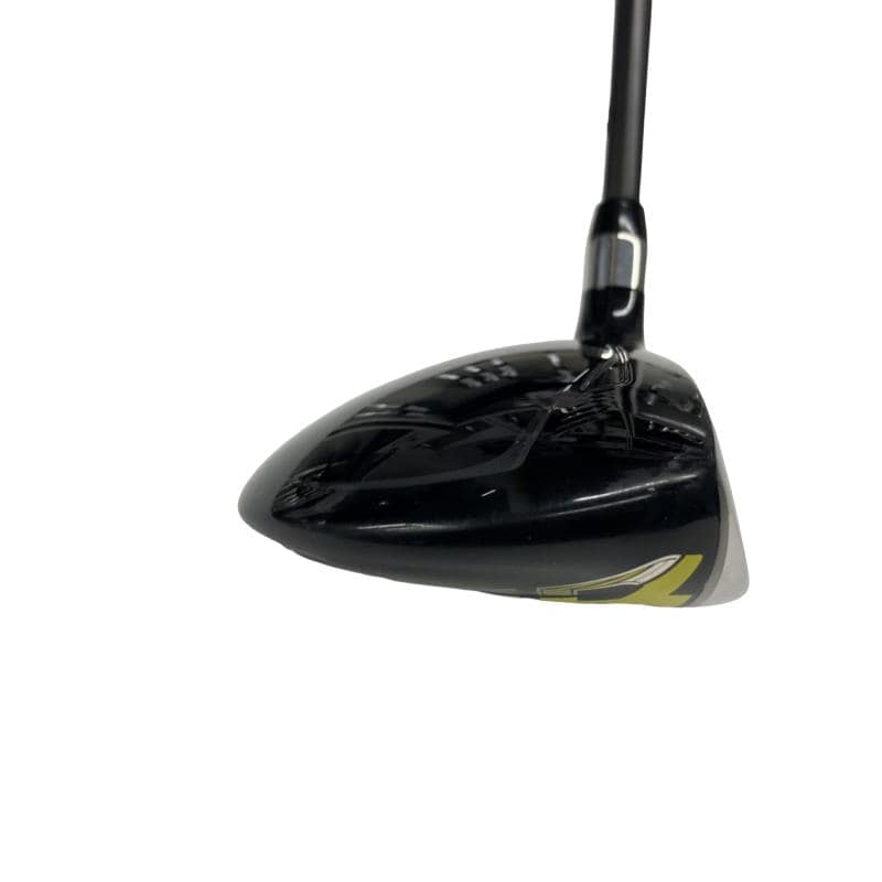 �s�n�t�q�@�a�@�i�f�q�@�V�v