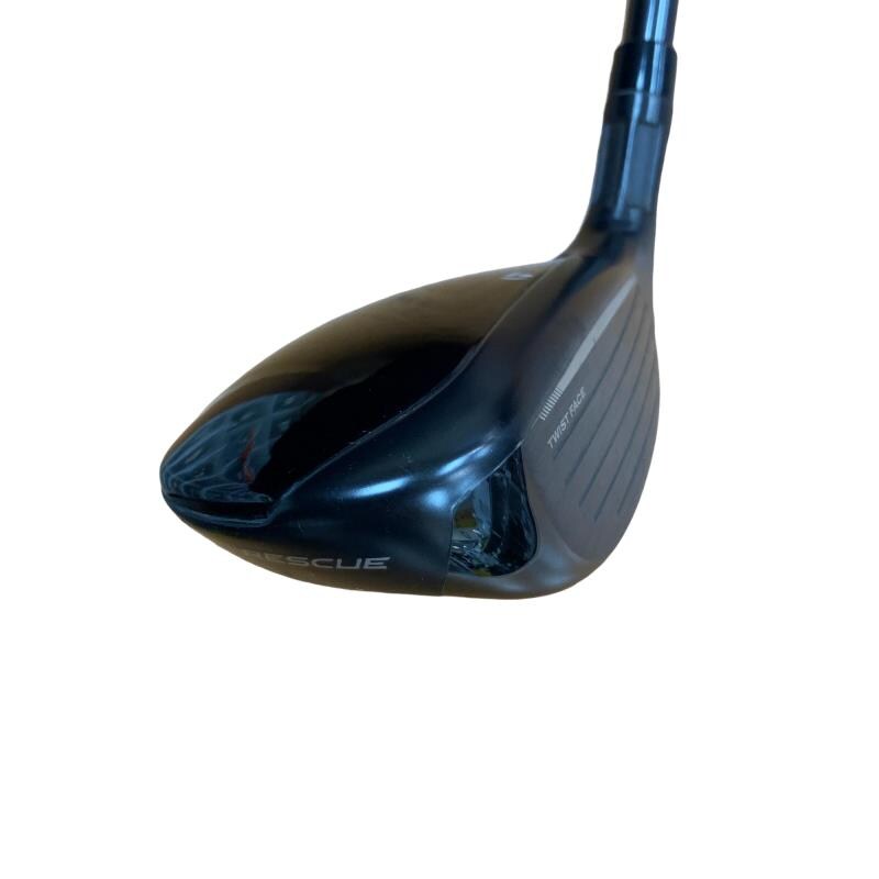 �r�s�d�`�k�s�g�Q�@�g�c�@�t�R