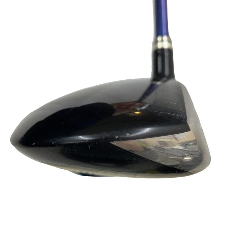 �w�w�h�n�i�Q�O�P�S�j�@�T�v