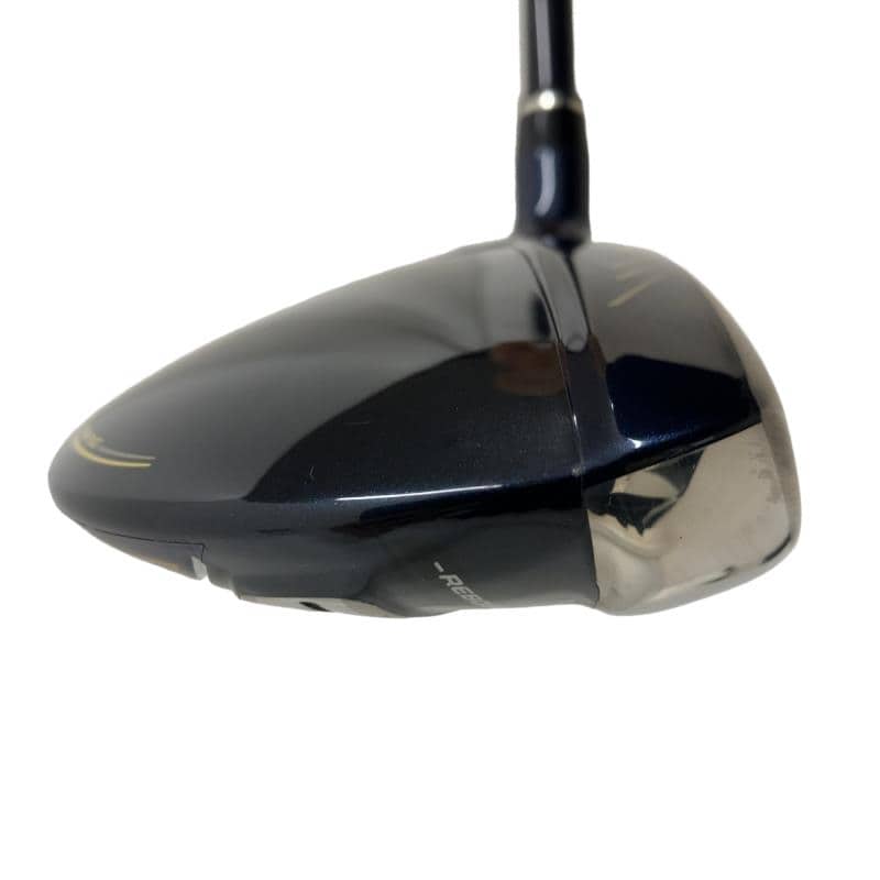 �w�w�h�n�i�Q�O�Q�Q�j�@�V�v