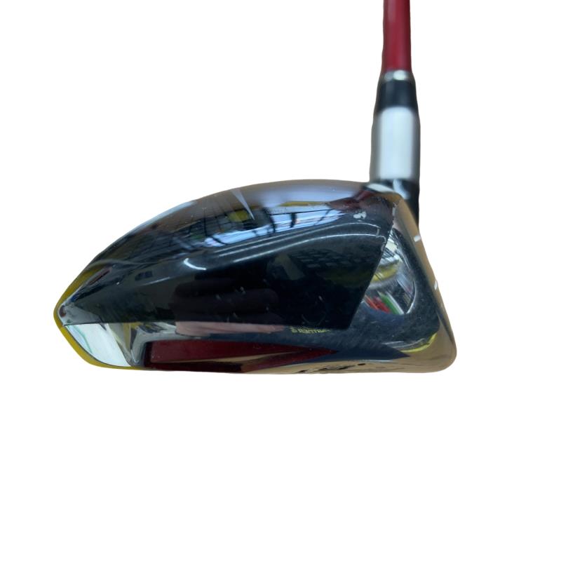 �a�t�q�m�d�q�@�q�d�r�b�t�d�i�Q�O�O�V�j�@�P�X°