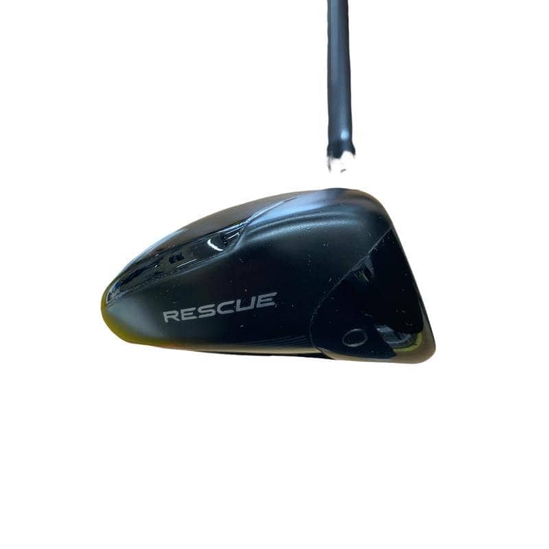 �r�s�d�`�k�s�g�Q�@�t�S