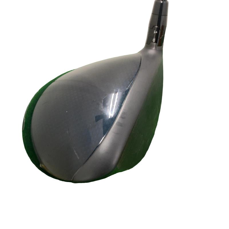 �o�`�q�`�c�x�l�@�������@�@�X°