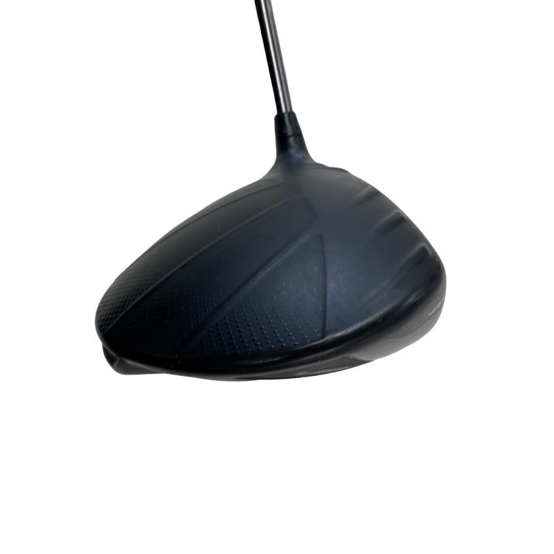 �f�S�O�O�@�k�r�s�@�P�O°