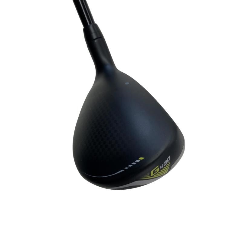 �f�S�R�O�@�t�R