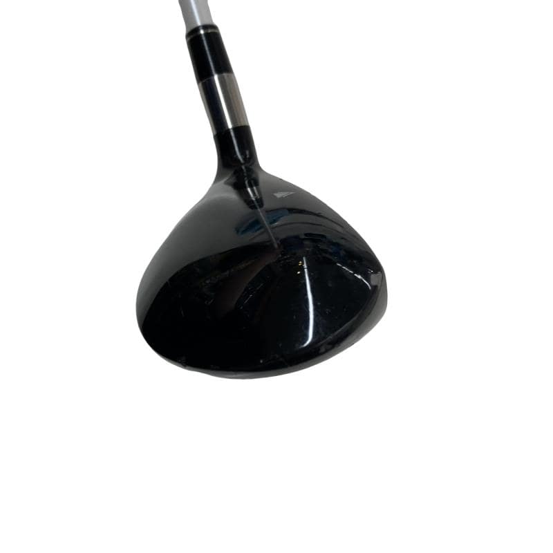 ���|�d�y�n�m�d�@�t�S