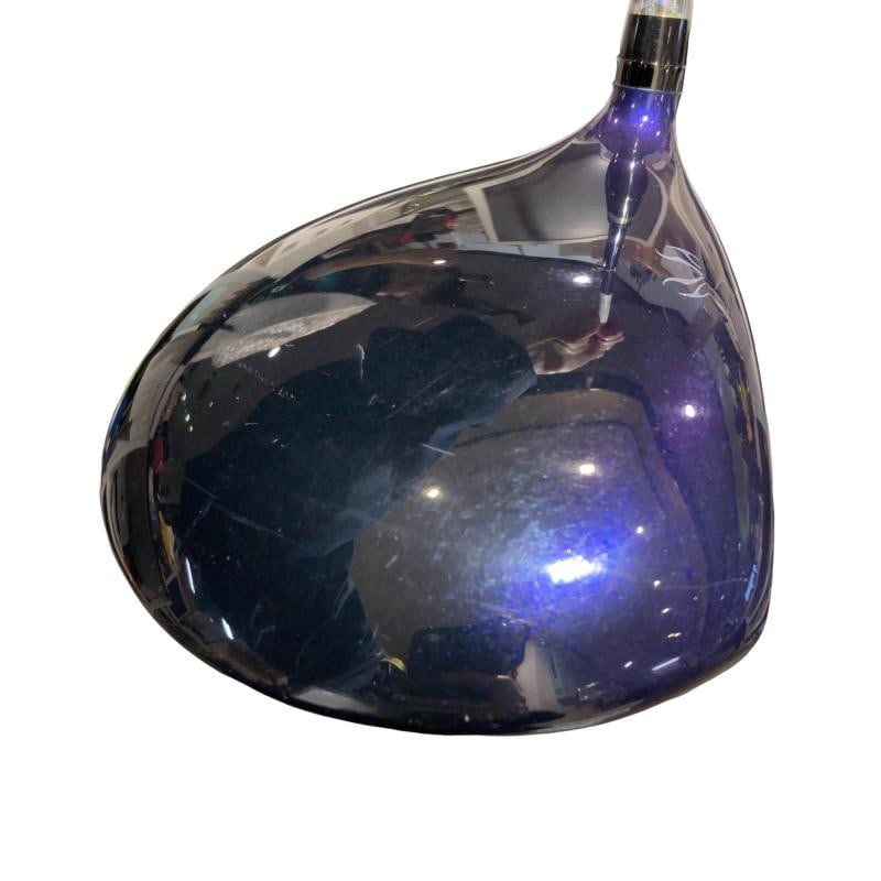 �i�o�w�@�d�h�h�h�@�P�O°�i�S�S�D�V�T�C���`�j